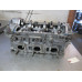 #AR01 Right Cylinder Head From 2012 Infiniti G37  3.7 R-EYO5R